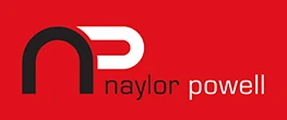 Naylor Powell