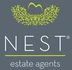 NEST Estate Agents Falkirk