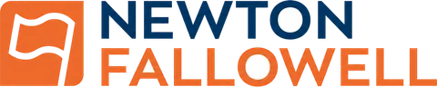 Newton Fallowell