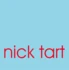 Nick Tart Estate Agents Wolverhampton