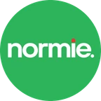 Normie Estate Agents
