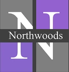Northwoods Residential