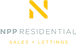 NPP Residential