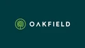 Oakfield Letting and Estate Agent Heathfield