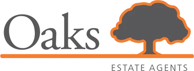 Oaks Estate Agents