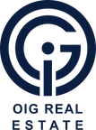 OIG Real Estate