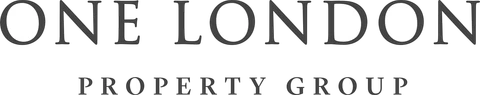 One London