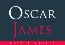 Oscar James