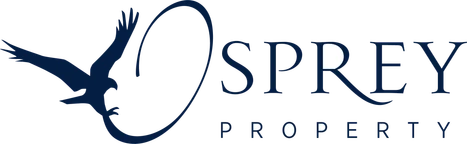 Osprey Property