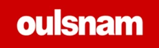 Oulsnam - Northfield