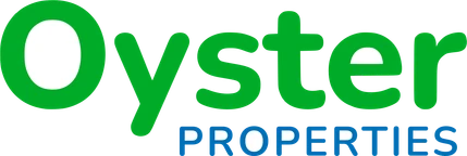 Oyster Properties