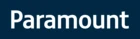 Paramount Properties