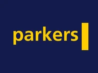 Parkers