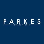 Parkes Estate Agents