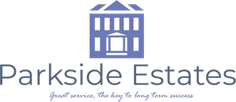 Parkside Estates