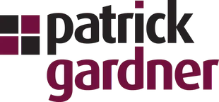 Patrick Gardner