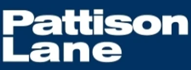 Pattison Lane