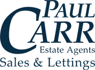 Paul Carr