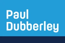 Paul Dubberley