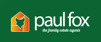 Paul Fox