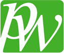 Paul Wallace Estate Agents