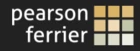 Pearson Ferrier Estate & Letting Agents Bury