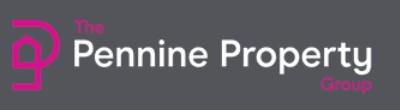 The Pennine Property Group