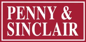 Penny & Sinclair