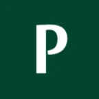 Perkins Estate Agents