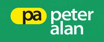 Peter Alan