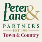 Peter Lane & Partners