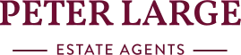 Peter Large Estate Agents