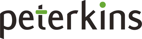 Peterkins