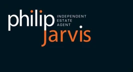Philip Jarvis