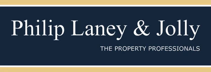 Philip Laney & Jolly