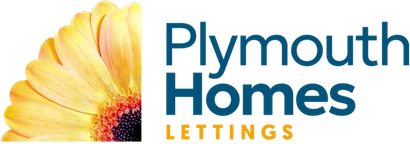 Plymouth Homes