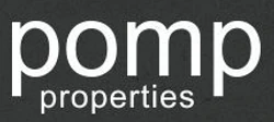 Pomp Properties