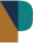 Portland Estate Agents