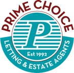 Prime Choice Limited
