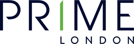 Prime London