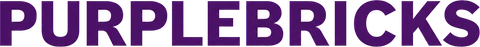 Purplebricks