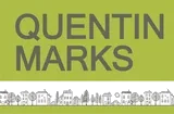 Quentin Marks