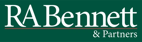 RA Bennett
