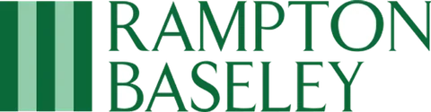 Rampton Baseley