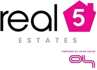 real5 Estates