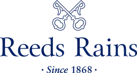 Reeds Rains