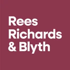 Rees Richards