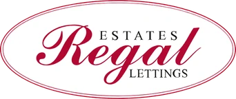 Regal Lettings