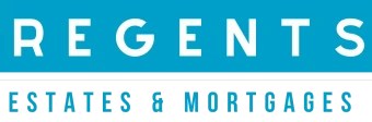 Regents Estates & Mortgages Ltd