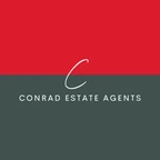 REMAX Estate Agents